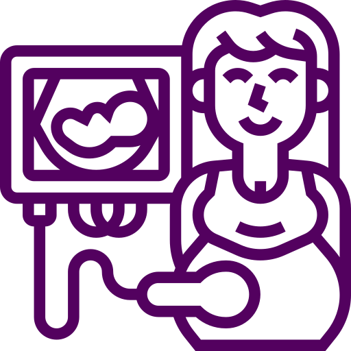 Heartbeat Image